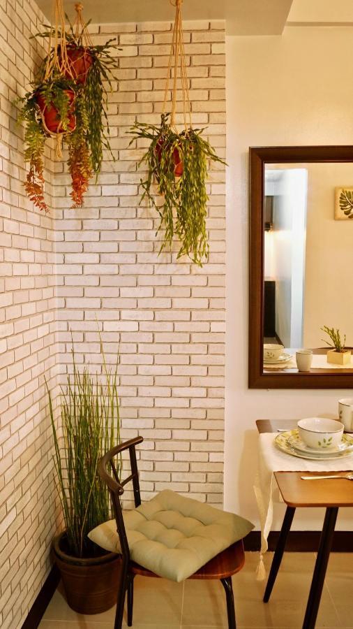 Manila Airport Staycation Near Naia Terminal 3 Pasay Exterior foto